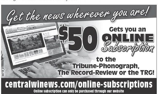 recordreview_20231018_trr-2023-10-18-0-011_art_3.xml