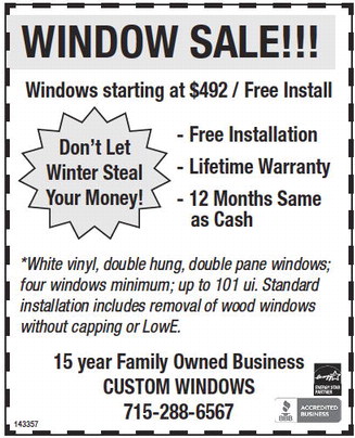 starnews_20231012_tsn-2023-10-12-a-005_art_3.xml