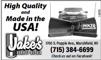 recordgleaner_20231025_trg-2023-10-25-0-006_art_4.xml