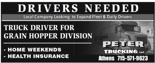 recordgleaner_20231004_trg-2023-10-04-0-018_art_0.xml