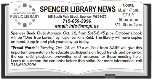 recordgleaner_20231011_trg-2023-10-11-0-006_art_1.xml