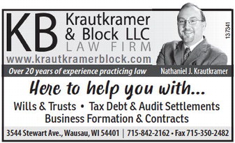 recordreview_20231011_trr-2023-10-11-0-009_art_4.xml