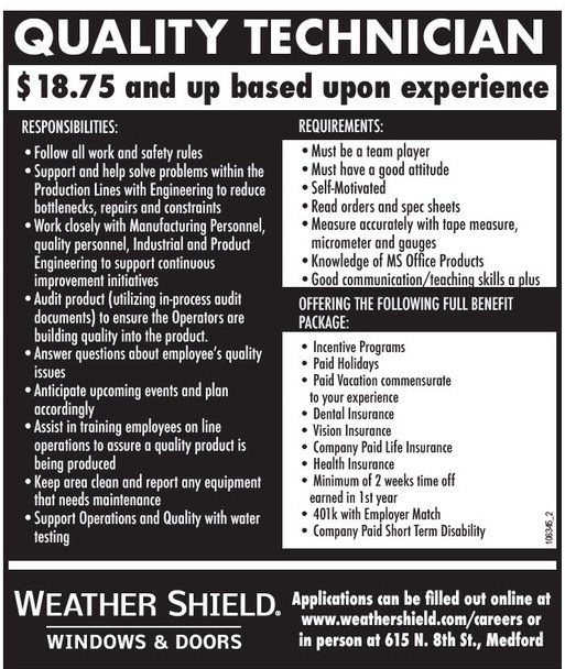 starnews_20231026_tsn-2023-10-26-b-015_art_5.xml