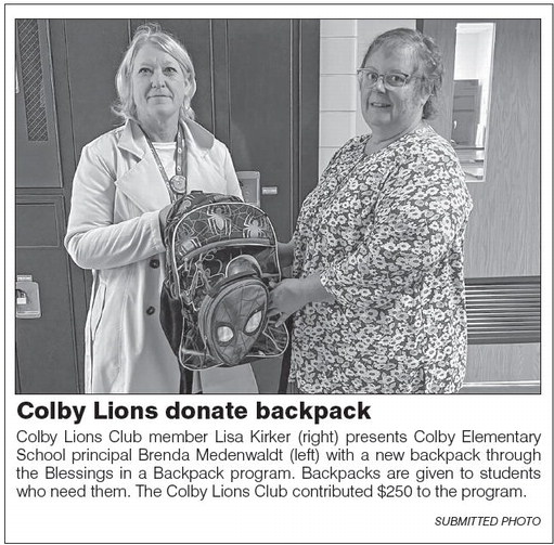 tribunephonograph_20231004_ttp-2023-10-04-0-015_art_1.xml