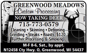 recordgleaner_20231018_trg-2023-10-18-0-011_art_4.xml