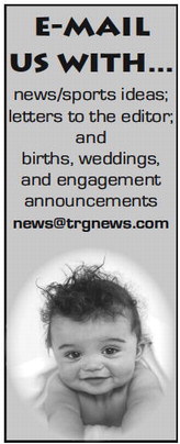 recordgleaner_20231011_trg-2023-10-11-0-008_art_6.xml