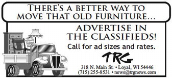 recordgleaner_20231004_trg-2023-10-04-0-016_art_4.xml