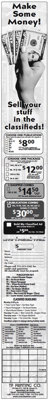 recordgleaner_20231018_trg-2023-10-18-0-026_art_6.xml