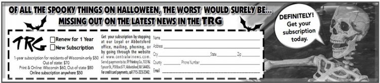 recordgleaner_20231025_trg-2023-10-25-0-005_art_4.xml