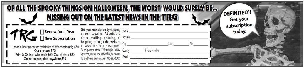 recordgleaner_20231025_trg-2023-10-25-0-005_art_4.xml