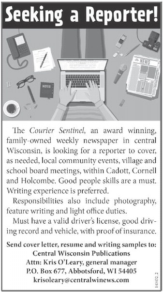 tribunephonograph_20231011_ttp-2023-10-11-0-015_art_5.xml