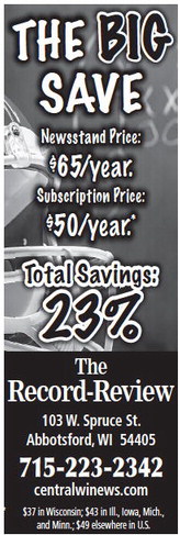 recordreview_20231004_trr-2023-10.04-0-013_art_5.xml