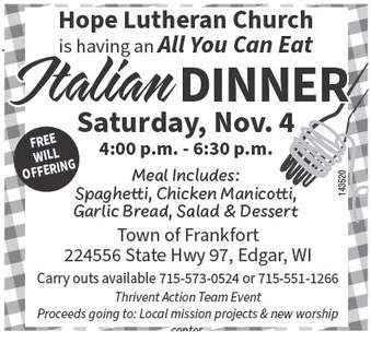 recordreview_20231025_trr-2023-10-25-0-011_art_4.xml