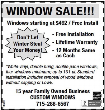 recordgleaner_20231018_trg-2023-10-18-0-021_art_1.xml