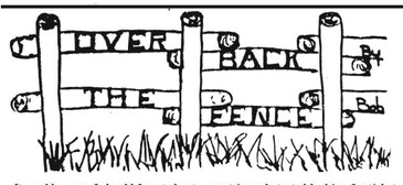 It would appear I should ….