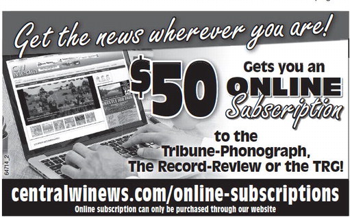 recordreview_20231004_trr-2023-10.04-0-011_art_2.xml