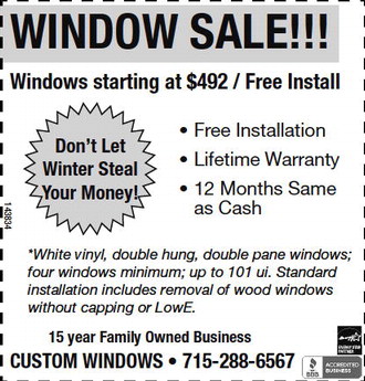 recordgleaner_20231025_trg-2023-10-25-0-015_art_2.xml