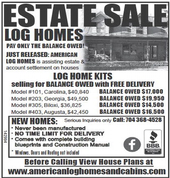 recordreview_20231004_trr-2023-10.04-0-014_art_3.xml