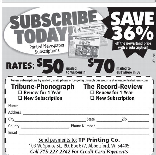 recordreview_20231025_trr-2023-10-25-0-012_art_2.xml