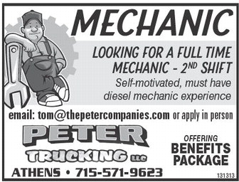 starnews_20231026_tsn-2023-10-26-b-014_art_1.xml