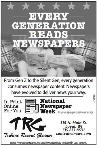 recordgleaner_20231004_trg-2023-10-04-0-007_art_2.xml