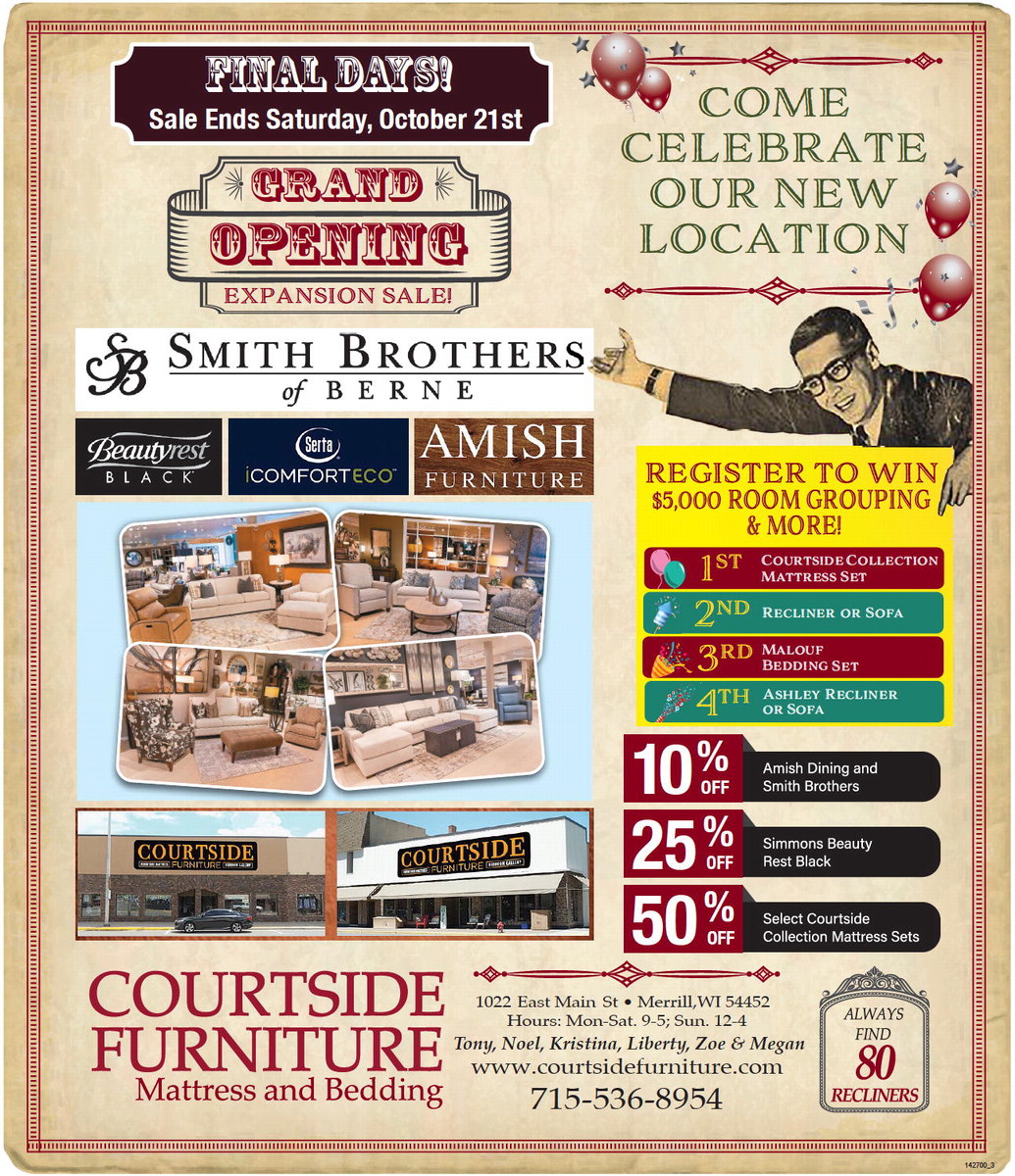 starnews_20231019_tsn-2023-10-19-a-020_art_1.xml