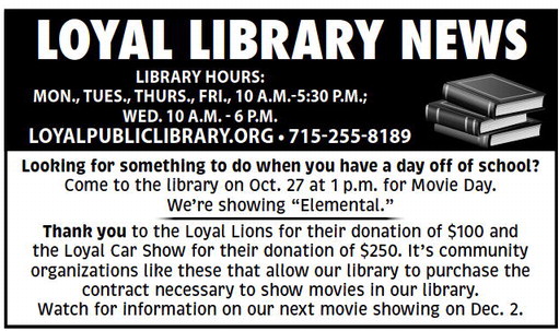 recordgleaner_20231025_trg-2023-10-25-0-007_art_1.xml