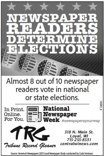 recordgleaner_20231004_trg-2023-10-04-0-004_art_9.xml