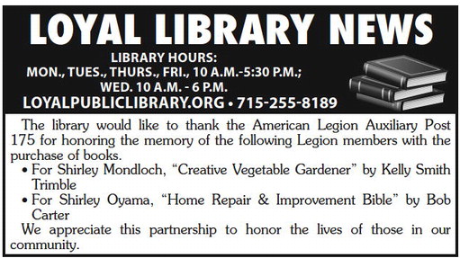 recordgleaner_20231011_trg-2023-10-11-0-005_art_6.xml