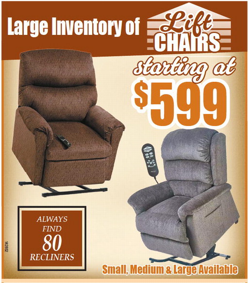 starnews_20231012_tsn-2023-10-12-c-007_art_1.xml