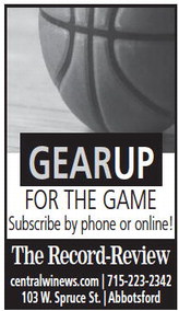 recordreview_20231011_trr-2023-10-11-0-010_art_3.xml