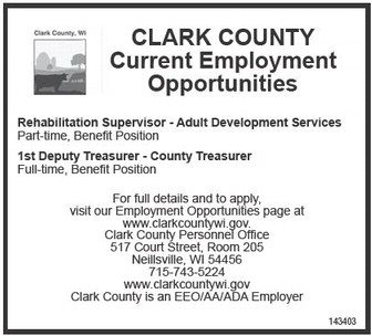 tribunephonograph_20231011_ttp-2023-10-11-0-015_art_1.xml