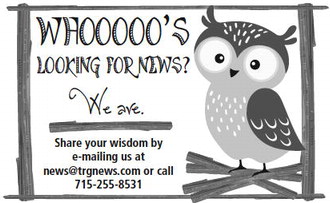 recordgleaner_20231018_trg-2023-10-18-0-024_art_2.xml