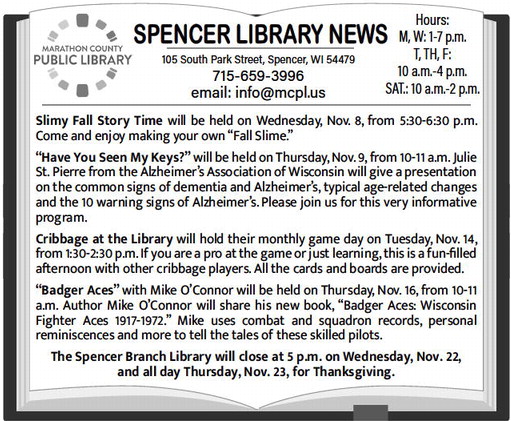 recordgleaner_20231025_trg-2023-10-25-0-004_art_2.xml