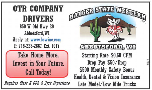 starnews_20231026_tsn-2023-10-26-b-016_art_2.xml