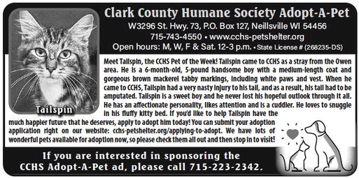 recordgleaner_20231011_trg-2023-10-11-0-016_art_1.xml