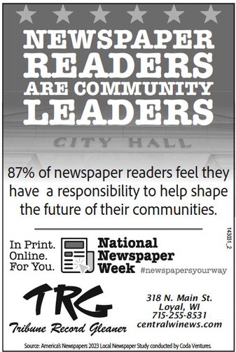 recordgleaner_20231004_trg-2023-10-04-0-005_art_3.xml