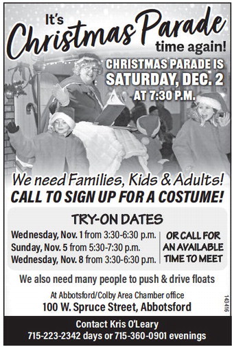 starnews_20231019_tsn-2023-10-19-a-004_art_2.xml