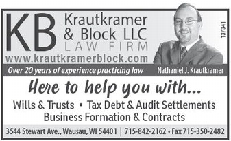 recordreview_20231018_trr-2023-10-18-0-002_art_3.xml