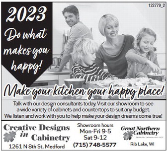 starnews_20231026_tsn-2023-10-26-a-005_art_3.xml