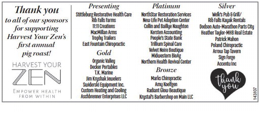 recordreview_20231004_trr-2023-10.04-0-008_art_2.xml