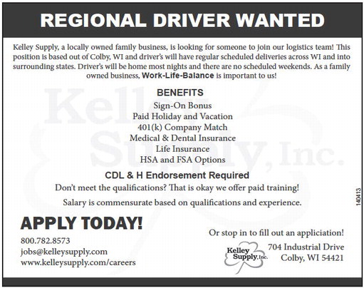 recordreview_20231011_trr-2023-10-11-0-015_art_2.xml