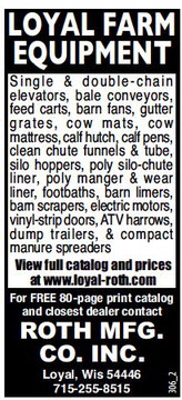 recordgleaner_20231018_trg-2023-10-18-0-004_art_5.xml