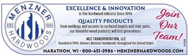 recordreview_20231025_trr-2023-10-25-0-001_art_2.xml