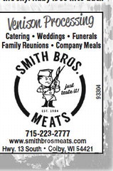 recordgleaner_20231011_trg-2023-10-11-0-012_art_1.xml