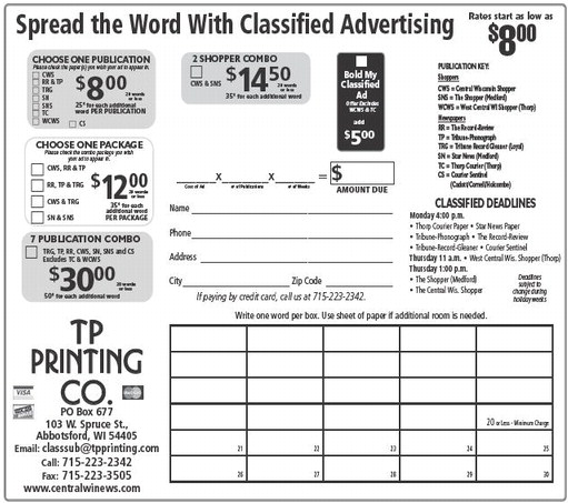 tribunephonograph_20231004_ttp-2023-10-04-0-018_art_4.xml