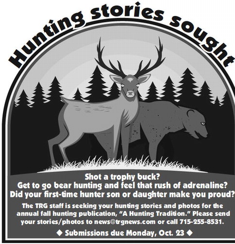 recordgleaner_20231011_trg-2023-10-11-0-015_art_1.xml