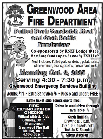 recordgleaner_20231004_trg-2023-10-04-0-009_art_5.xml