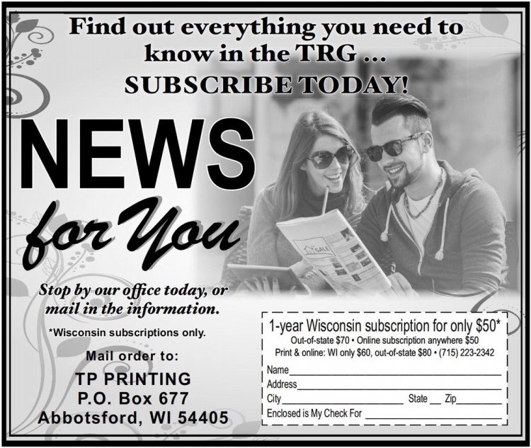 recordgleaner_20231018_trg-2023-10-18-0-020_art_2.xml