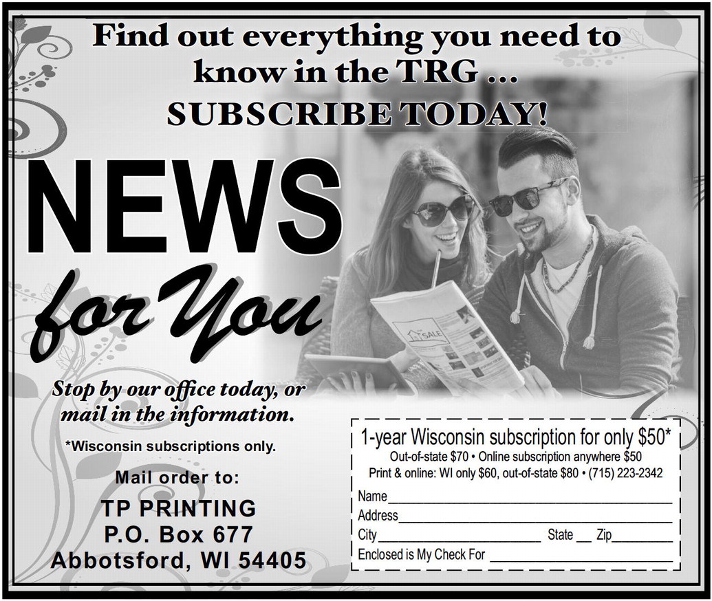 recordgleaner_20231018_trg-2023-10-18-0-020_art_2.xml